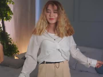peggyaytes