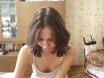pennyczubakowsk