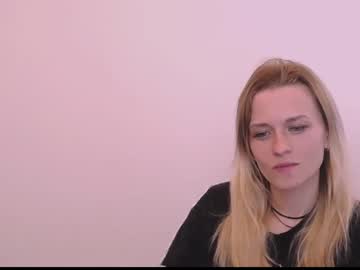 peppymia