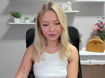 perfectxcindy