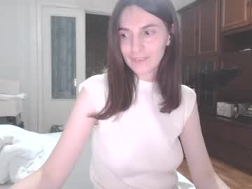 persephonex