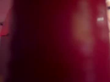 peruanna