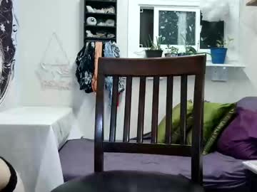 petite emeri
