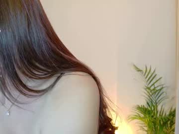 petitealice20