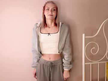 piabathurst