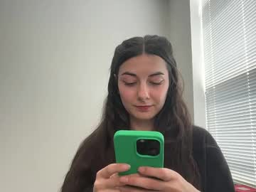 pieperx