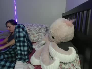 pink tv