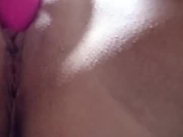 pinkystarfish66