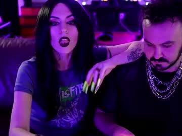 popstarsextape