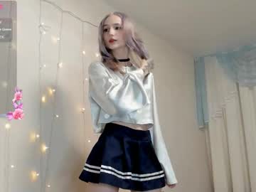 porcelaindo11