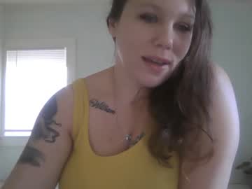 pornbwetkitty