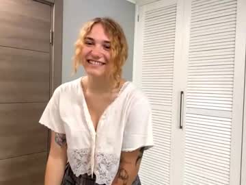 portiadunnuck