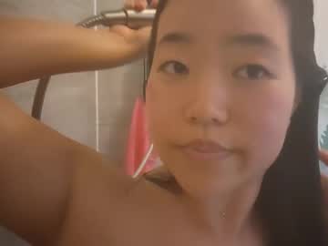 preetybeepop