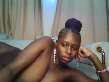 prettydulce