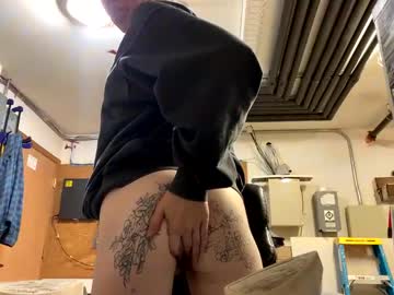 prettykitty402