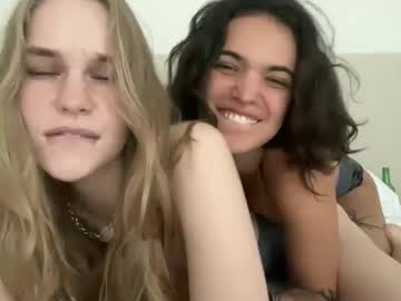 prettyluvvs