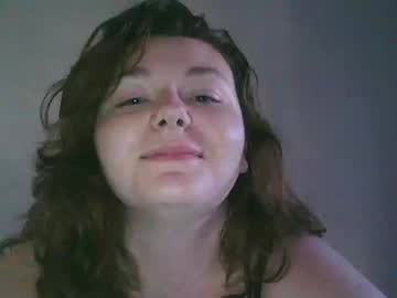 prettymomma69