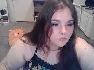 prettypearl123