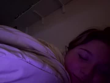 prettyprincess3