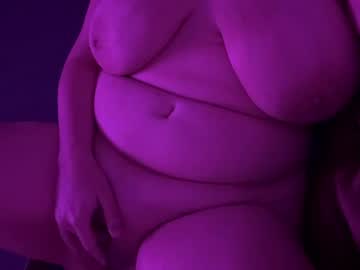 prettypulse69