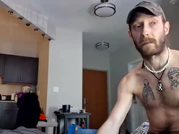 prettysolidd7