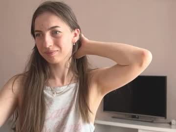 prettyyy angel