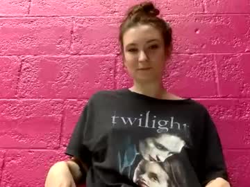 princessannievi