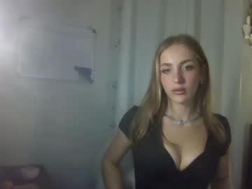 princesscunt0
