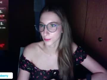 prinkleberry