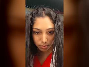 putaalexaa