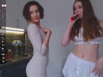 queen malyshky