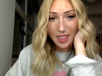 queenautumnxoxo