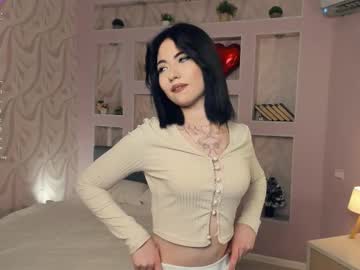queendutter
