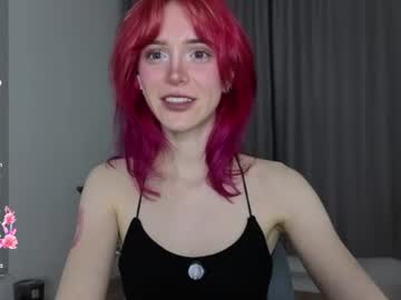 quyenpollio