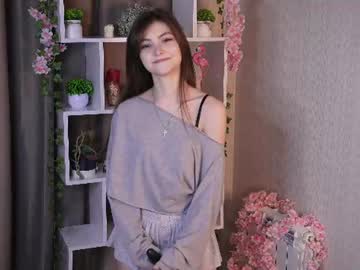 rabymiranda