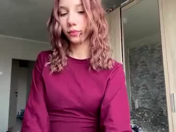rachelkirschner