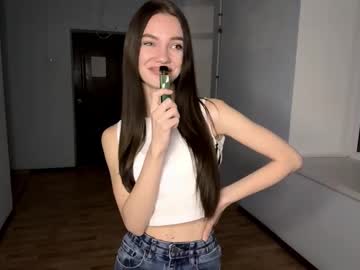rachelpoisso