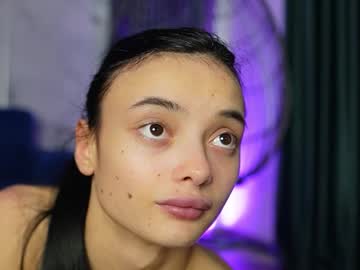 rachelravee