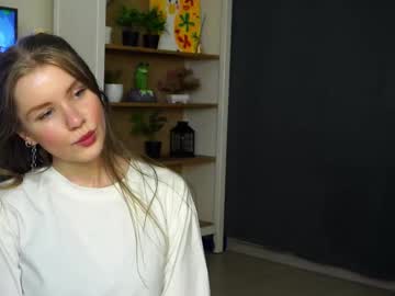rafaelamitchen