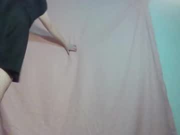 rainbowbitterbb