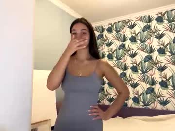 ranaeriveras