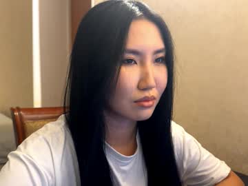 randyvalent