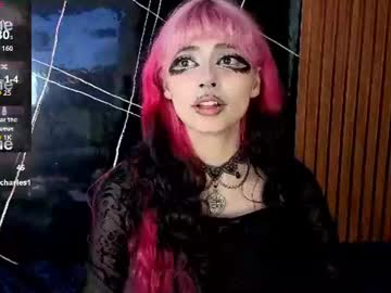raven rox 