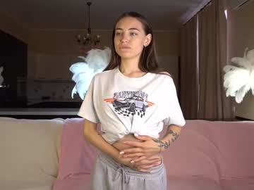 realbrisky