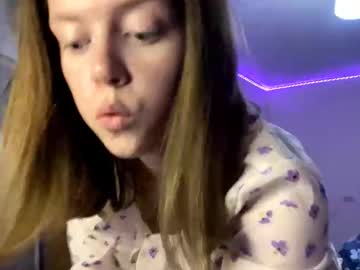 regeniastetson