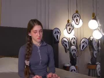 ren moli