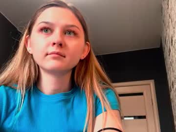 renaypoulsen