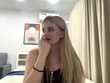 rendasweene