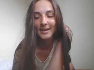 reneeluvs