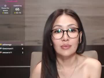 richellebrielle
